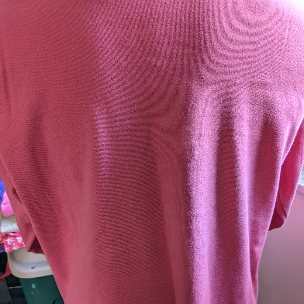 Tshirt - Picture 3 of 4
